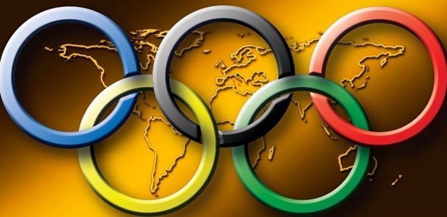 Chcimírové z olympijského výboru... Proč MOV odmítá tvrdě trestat Rusko?